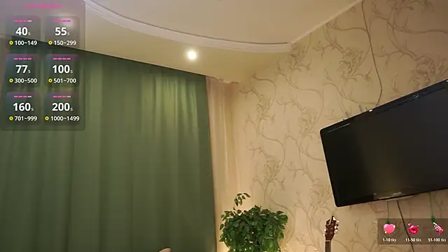 Snapshot of Agaveforests chatting on November 4, 9:07 pm Agaveforests online show from November 4, 9:07 pm