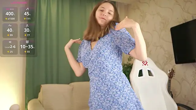 Snapshot of Agaveforests chatting on November 17, 9:08 pm Agaveforests online show from November 17, 9:08 pm