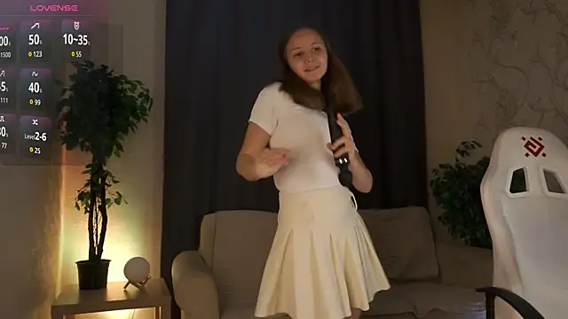 Agaveforests online show from June 11, 8:17 pm
