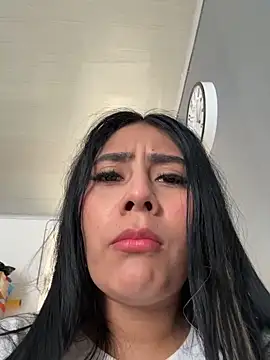 JessMyers online show from March 10, 6:56 pm