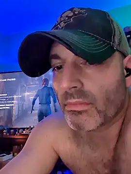 Novabear6996 online show from May 13, 6:09 am