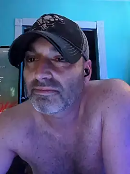 Novabear6996 online show from February 13, 12:05 pm