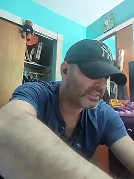 Novabear6996 online show from February 28, 12:10 am