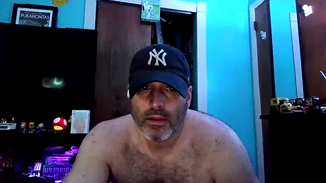 Snapshot of Novabear6996 chatting on September 22, 12:44 pm Novabear6996 online show from September 22, 12:44 pm