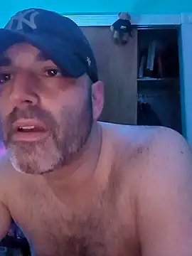 Snapshot of Novabear6996 chatting on November 24, 8:25 am Novabear6996 online show from November 24, 8:25 am