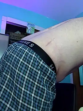 Snapshot of Novabear6996 chatting on October 11, 1:39 am Novabear6996 online show from October 11, 1:39 am