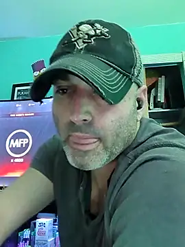 Novabear6996 online show from February 8, 2:53 am