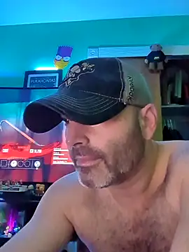 Snapshot of Novabear6996 chatting on November 25, 8:14 am Novabear6996 online show from November 25, 8:14 am