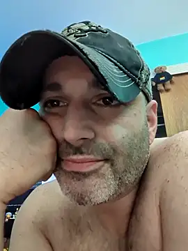 Novabear6996 online show from June 2, 2:00 am