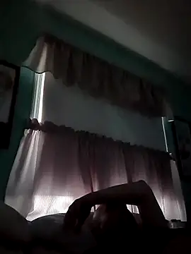 Snapshot of Novabear6996 chatting on March 17, 12:04 pm Novabear6996 online show from March 17, 12:04 pm
