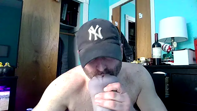 Snapshot of Novabear6996 chatting on November 7, 5:39 pm Novabear6996 online show from November 7, 5:39 pm