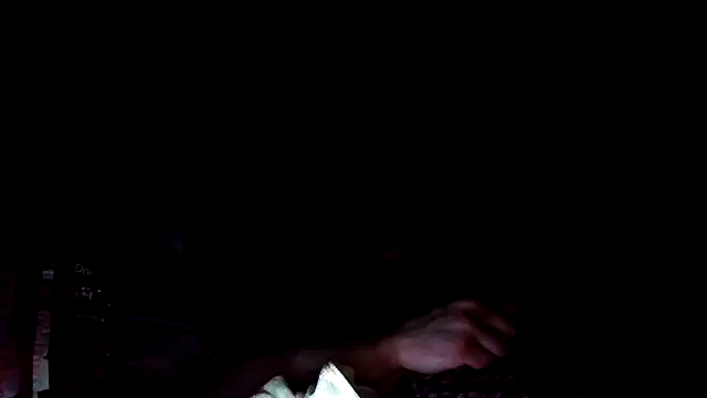 Novabear6996 online show from April 5, 8:43 am