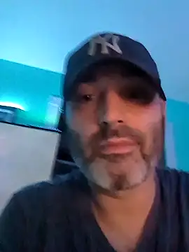 Novabear6996 online show from March 29, 4:14 am