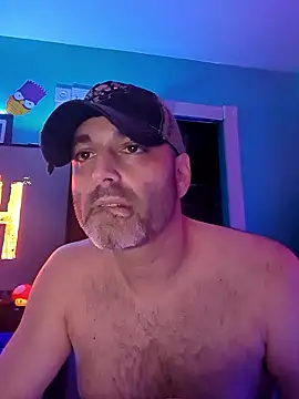 Novabear6996 online show from January 15, 10:18 am