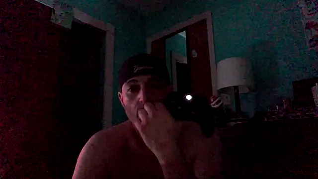 Snapshot of Novabear6996 chatting on March 15, 12:34 pm Novabear6996 online show from March 15, 12:34 pm