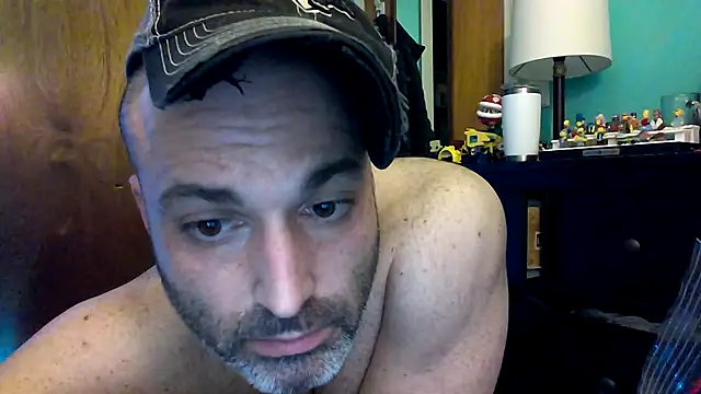 Snapshot of Novabear6996 chatting on February 24, 10:59 am Novabear6996 online show from February 24, 10:59 am