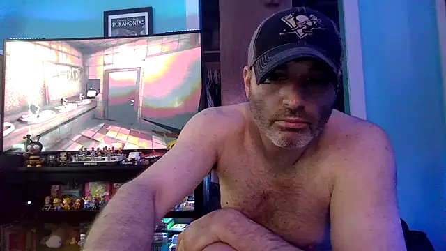 Snapshot of Novabear6996 chatting on July 10, 1:44 pm Novabear6996 online show from July 10, 1:44 pm