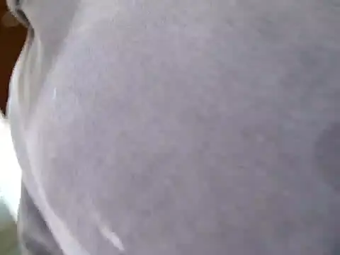 Snapshot of Novabear6996 chatting on September 24, 6:42 am Novabear6996 online show from September 24, 6:42 am