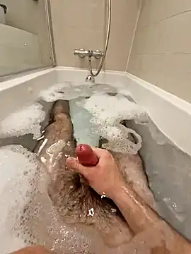 Lezoz  online show from March 8, 5:54 pm