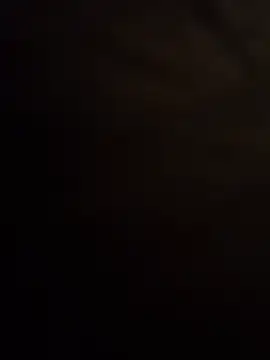 Lezoz  online show from June 24, 9:34 pm