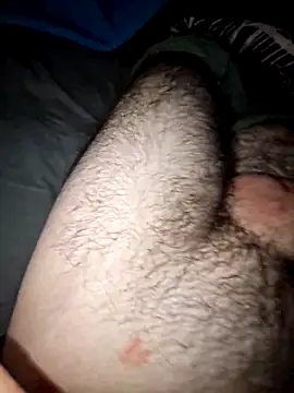 Lezoz  online show from October 21, 8:19 pm