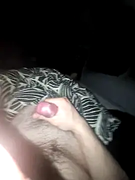 Lezoz  online show from April 13, 10:14 pm