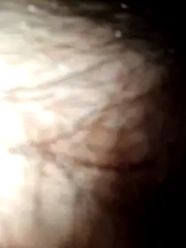 Lezoz  online show from February 21, 10:56 pm