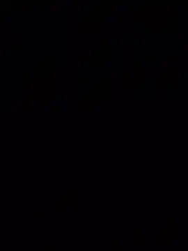 Lezoz  online show from June 7, 9:31 pm