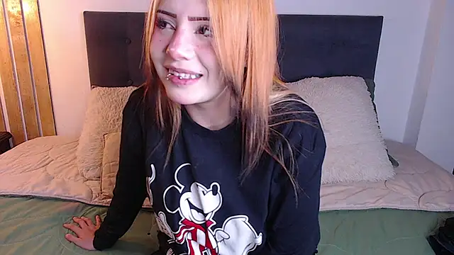 Snapshot of fyreandfox_ chatting on June 26, 8:25 pm fyreandfox online show from June 26, 8:25 pm