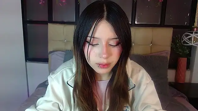 Snapshot of fyreandfox_ chatting on November 26, 8:20 pm fyreandfox online show from November 26, 8:20 pm