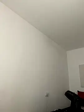 Snapshot of Dahiana_Giil chatting on September 9, 6:23 am Dahiana Giil online show from September 9, 6:23 am