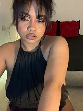 Dahiana Giil online show from January 13, 6:50 am