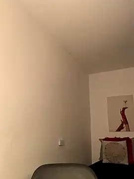 Snapshot of Dahiana_Giil chatting on November 11, 6:30 am Dahiana Giil online show from November 11, 6:30 am