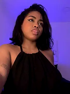 Snapshot of Dahiana_Giil chatting on September 13, 5:29 am Dahiana Giil online show from September 13, 5:29 am