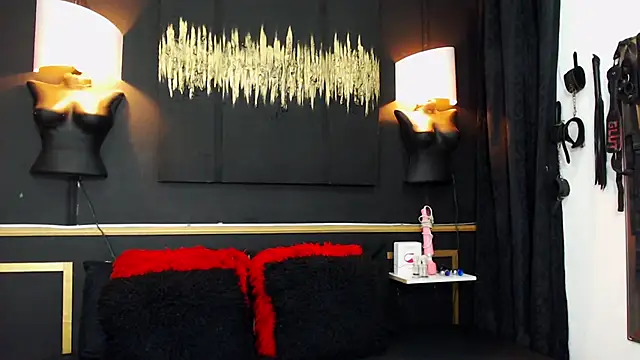 Snapshot of Dahiana_Giil chatting on March 15, 6:36 am Dahiana Giil online show from March 15, 6:36 am