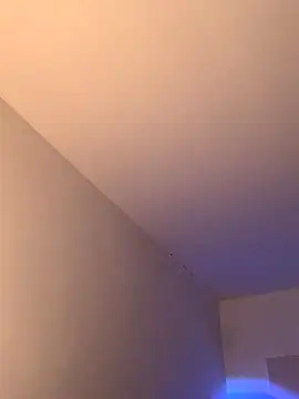 Snapshot of Dahiana_Giil chatting on September 22, 5:35 am Dahiana Giil online show from September 22, 5:35 am