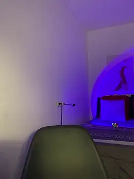 Snapshot of Dahiana_Giil chatting on October 31, 7:05 am Dahiana Giil online show from October 31, 7:05 am