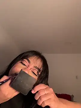 Dahiana Giil online show from January 6, 8:18 am