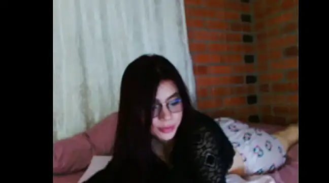 Snapshot of Danna_Myst chatting on March 14, 3:15 am Danna Myst online show from March 14, 3:15 am