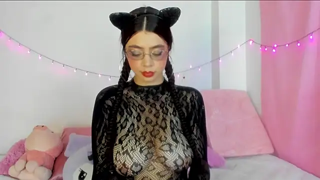 Snapshot of Danna_Myst chatting on October 21, 10:20 pm Danna Myst online show from October 21, 10:20 pm