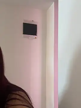 Snapshot of Danna_Myst chatting on March 10, 6:34 pm Danna Myst online show from March 10, 6:34 pm