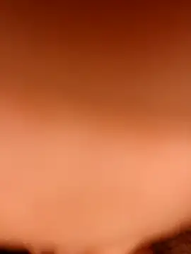 Billgreen69 online show from December 5, 7:40 am