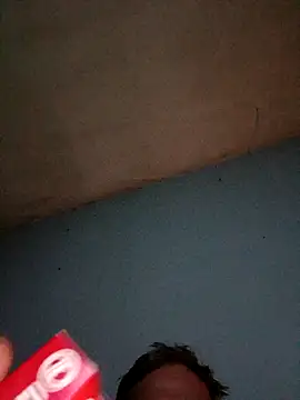 Snapshot of Billgreen69 chatting on November 8, 7:56 am Billgreen69 online show from November 8, 7:56 am