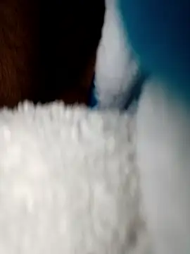 Billgreen69 online show from November 17, 10:08 am