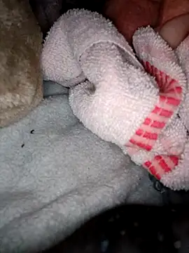 Billgreen69 online show from January 9, 7:37 am