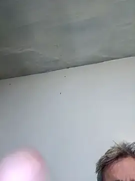 Billgreen69 online show from November 11, 1:44 am