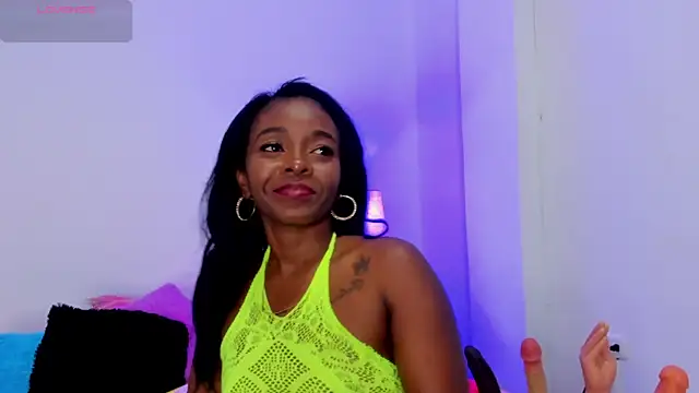 naomy 68 online show from December 19, 3:10 am