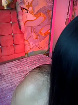 Bonbom sr online show from January 14, 5:55 am