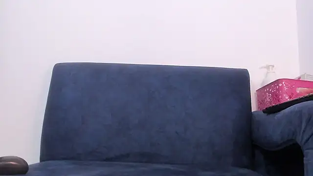 Snapshot of Baby_Asshley chatting on March 11, 7:58 pm Baby Asshley online show from March 11, 7:58 pm