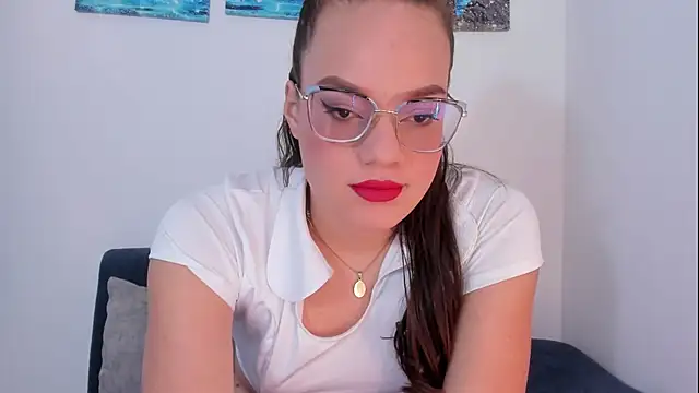 Snapshot of Baby_Asshley chatting on March 21, 6:29 pm Baby Asshley online show from March 21, 6:29 pm